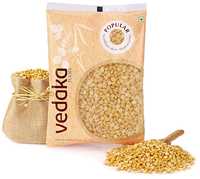 Vedaka  Chana Dal, 500g / Pantry