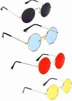 Sunglasses set of 4 @ ₹299