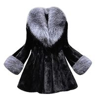 Women's Jackets at 299. 