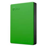 Seagate Game Drive for Xbox 4 TB External Hard Drive Portable HDD – Designed for Xbox One (STEA4000402)