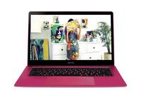 AVITA LIBER 14-inch Laptop (Core i5-7Y54/8GB/256SSD/Windows 10 Home/Integrated Graphics),