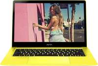 AVITA LIBER  (Core i5-7th Gen/8GB/256GB SSD/Windows 10 Home/Integrated Graphics) & More Laptops