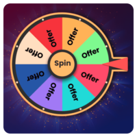 1 mg coupon codes - (15% OFF for existing users, 18% OFF for New users) + Free gift like Mask/Santizer etc worth upto 700