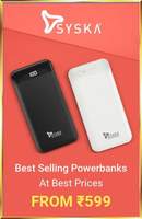 Prize wali paathshala ep 5:-first commander in chief win realme narzo 10 a gvs and scs