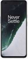 In Stock : OnePlus Nord 5G (Gray Ash, 12GB RAM, 256GB Storage) @ ₹29,999 + bank offer