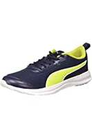Puma Shoes min 75% off Under Rs.999