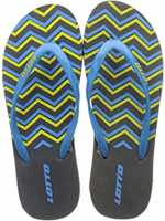 Lotto Slippers Flip- Flops from Rs 149