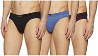 Levi's Innerwear Pack of 2 @180Pack of 3 @249