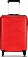 American Tourister Suitcase Upto 83% Off starting at Rs.1299