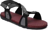 Flat 60% off on Puma Men's sandal starting @577 Rs 
