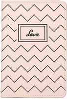 Lavie Wallet for Women Up to  80% off starting @ 309 Rs
