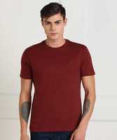 Billion T-shirt For men's Starting @ 206 Rs