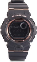 Flat 60% off Casio Gshock 1042 Gmd Shock series Athleisure Digital Watch for men 