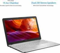 Intel Celeron Dual Core 4gb/1tb Hdd Windows 10 Home Laptop +1500 Rs off with sbi cc