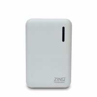 10000mAH Lithium Polymer Power Bank @ 399