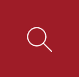 Idfc Spend 10000 and get Timesprime annual membership (user specific) 