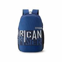 Flat 60-70% Off On American Tourister Bagpacks