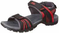 Lee Cooper Mens Sandals for Rs.356