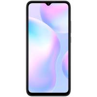 Upcoming | Redmi 9A | 22nd - 25th Dec
