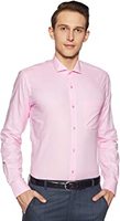 Raymond Men's Shirts at Flat 70% Off 