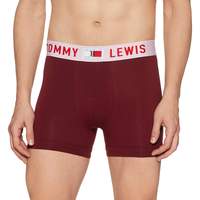 Tommy Hilfiger Mens Underwear 