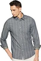 Mark & Spencer Men's Shirts Starts at Rs.299