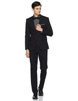 Flat 70% Off Raymond & Park Avenue Suits.