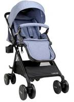 LuvLap Strollers Min 50% Off Upto 62% Off