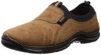 Flite Mens Shoes 