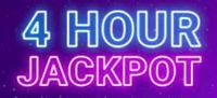 LIVE - Flipkart Jackpot Deals (8PM-12AM ) - App Only