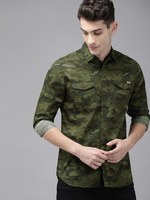 Flat 70% Off on Jack & Jones