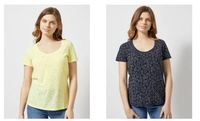 Flat 80% off on Dorothy Perkins Women's Clothing