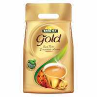 Tata tea gold 1500 gm