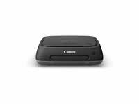 Canon Connect Station CS100