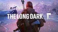 [Day 3] The Long Dark (Game) [Epic Games] FREE
