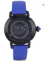 Titan 2525NL01 HTSE 3 Analog Watch 