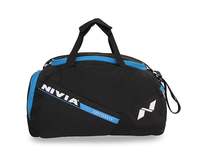 Nivia Sports Space Gym Bag @298