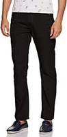 Premium Brands (Arrow, Mark & Spencer, Blackberrys etc.) Men's Trousers at 70% Off Starting @478