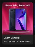 Flipkart Video Presents Daam Sahi Hai E13: Audio Accessories