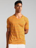 Men's Clothing by GAP at Flat 70% off starting at Rs.239