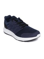 ADIDAS shoes & accessories at 65% to 70% OFF