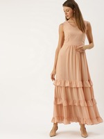 Flat 70-80% off on Vero Moda & And Women's Clothing