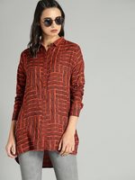 Roadster Clothing Flat 80% Off