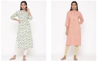 Fusion Wear For Women  Clothing Up to 90% OFF