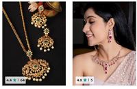 Myntra Sale - Rubans Min 70% Off