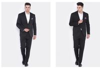 70% Off On Mens Suits from Rs.2007