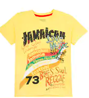 Cherokee Clothing Min 70% off from Rs.89