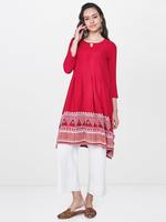 Women's Clothing by Global Desi Flat 70-80% Off