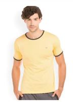 T-shirts Upto 70% to 80% Off from Rs.74