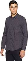 Blackberry Men shirts 70% off starting Rs.538